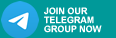Join our Telegram group now