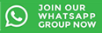 Join our WhatsApp group now