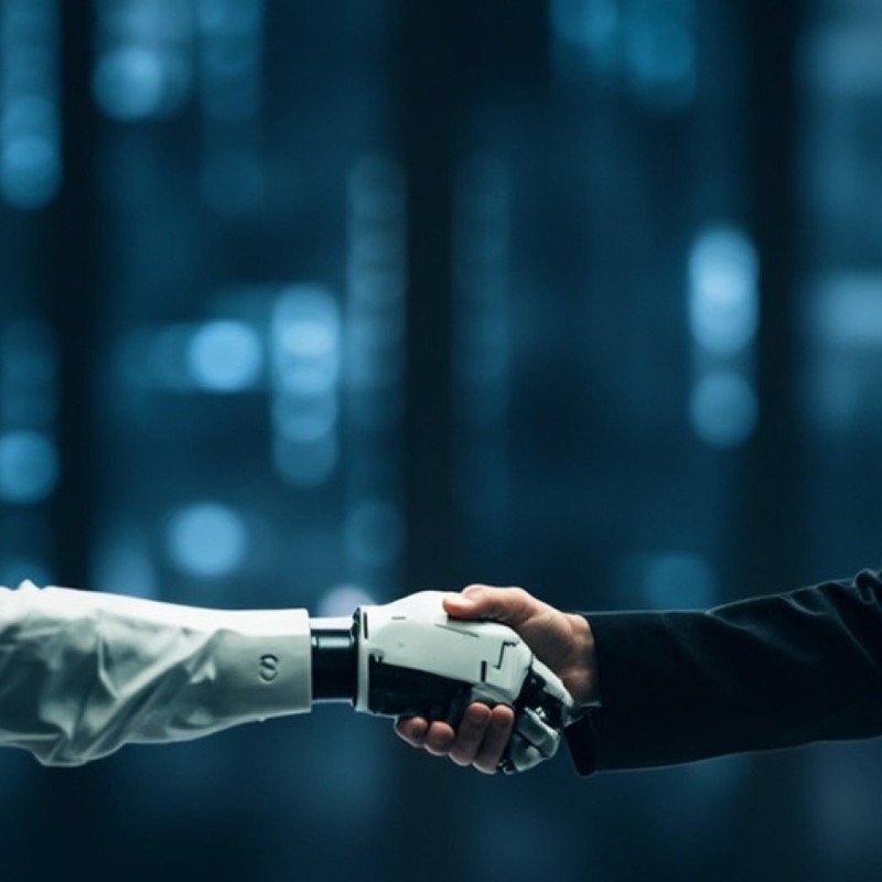 How to Write an RFQ for AI-Powered Inspection and Vision-Guided Robotics