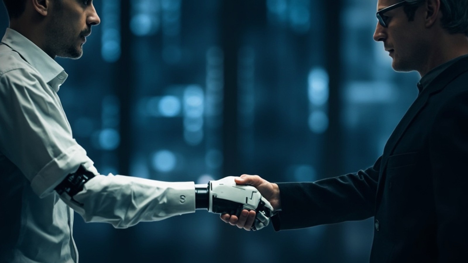 How to Write an RFQ for AI-Powered Inspection and Vision-Guided Robotics