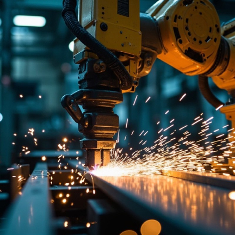 What a Good Pilot Looks Like for AI Defect Detection in Mid-Volume Manufacturing