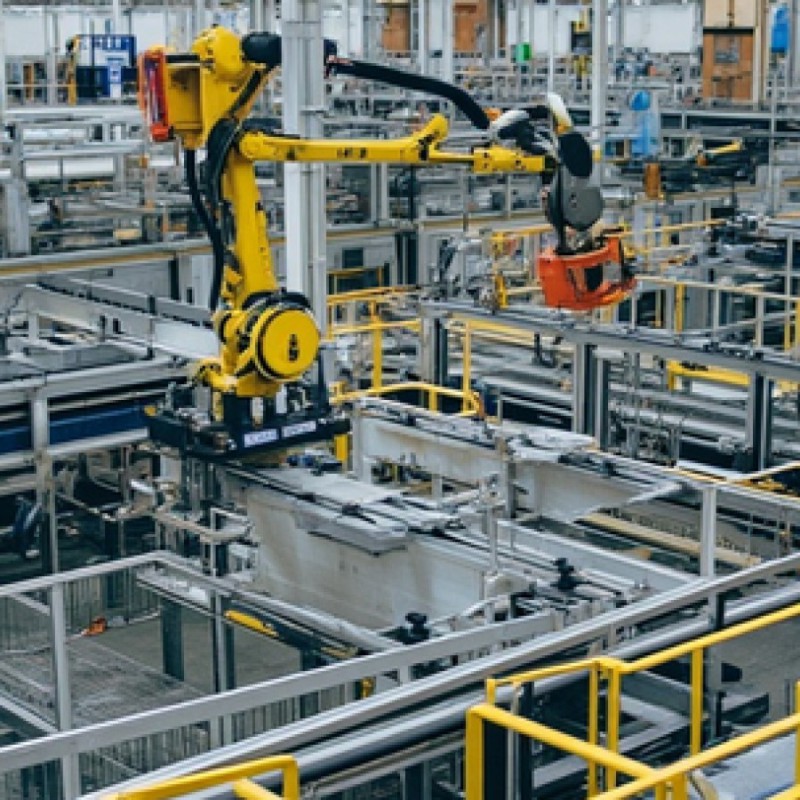How to Validate Data, False Reject Rates, and Handover Terms Before Buying AI Automation