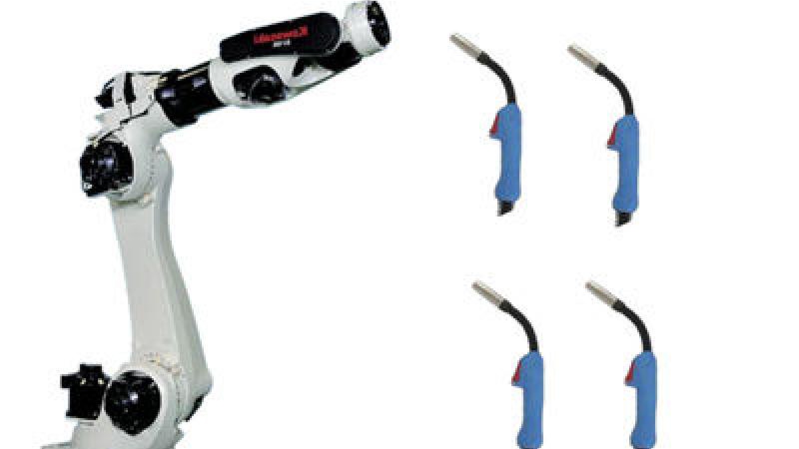 Automotive Welding Cells: Technical Decisions That Determine Project Results