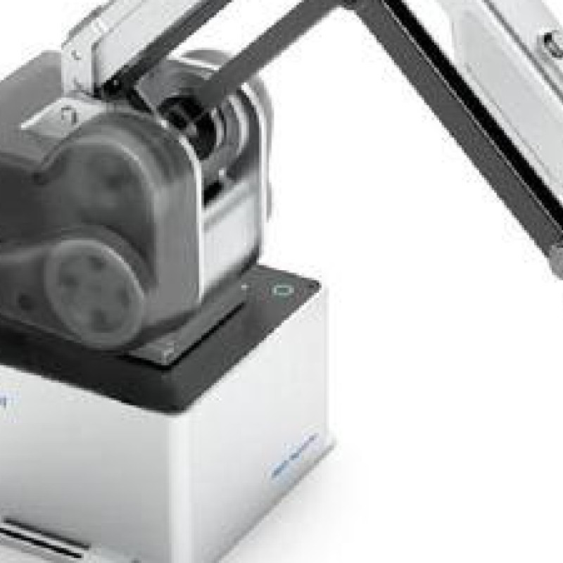 CNC Machine Tending: Technical Decisions That Determine Project Results