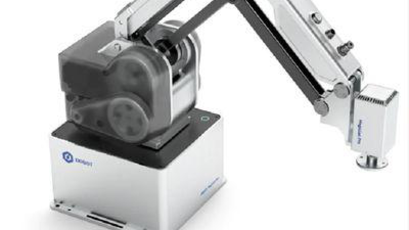 CNC Machine Tending: Technical Decisions That Determine Project Results