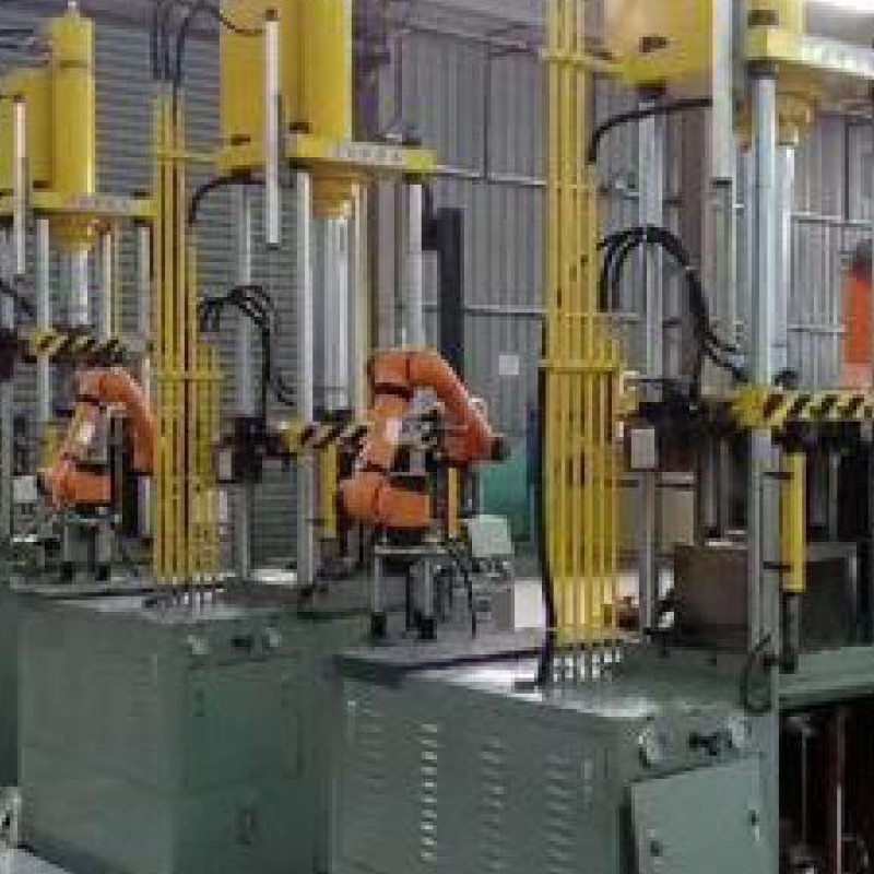 What a Successful End-of-Line Palletizing Rollout Looks Like