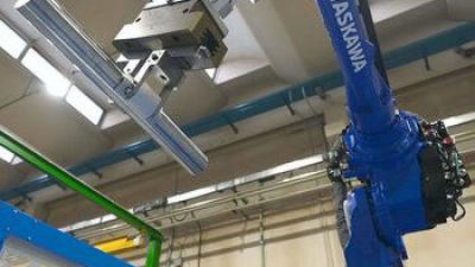 How to Compare Suppliers for End-of-Line Palletizing Projects