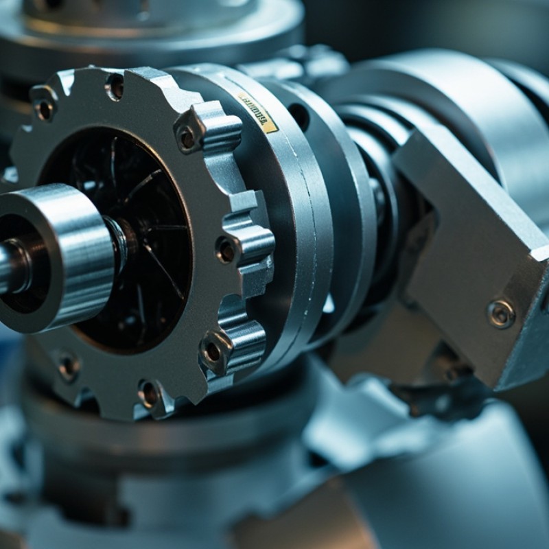 How to Evaluate Precision Reducers for Robotics Applications
