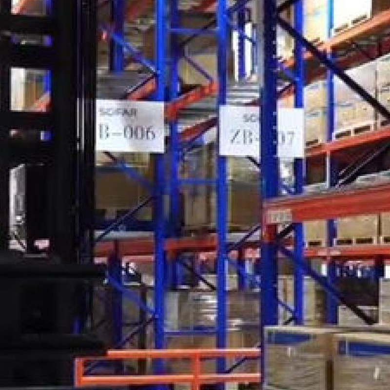 What a Successful Warehouse AMR Fleets Rollout Looks Like
