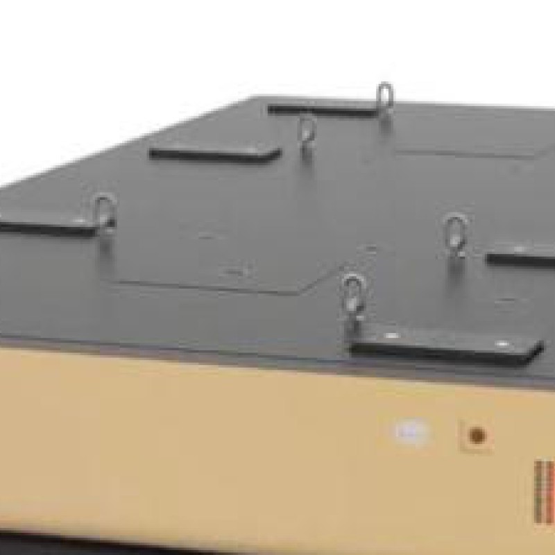 How to Compare Suppliers for Warehouse AMR Fleets Projects