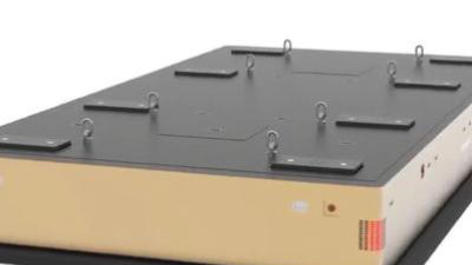 How to Compare Suppliers for Warehouse AMR Fleets Projects