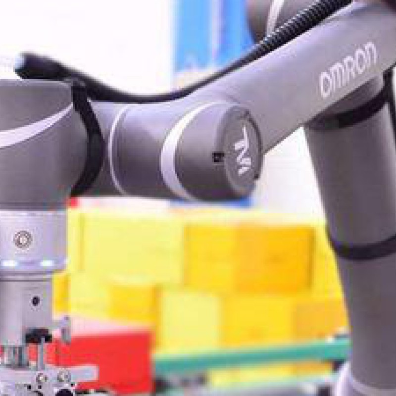 Vision Inspection Cells: Technical Decisions That Determine Project Results