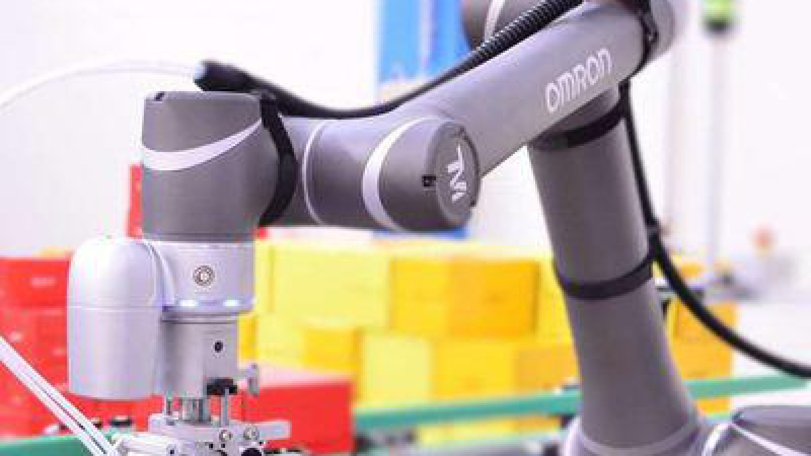 Vision Inspection Cells: Technical Decisions That Determine Project Results