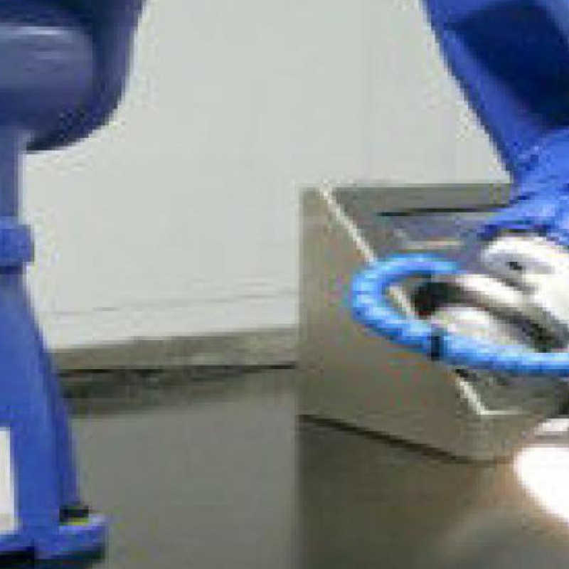 How Buyers Are Reassessing Electronics Assembly Automation Investments