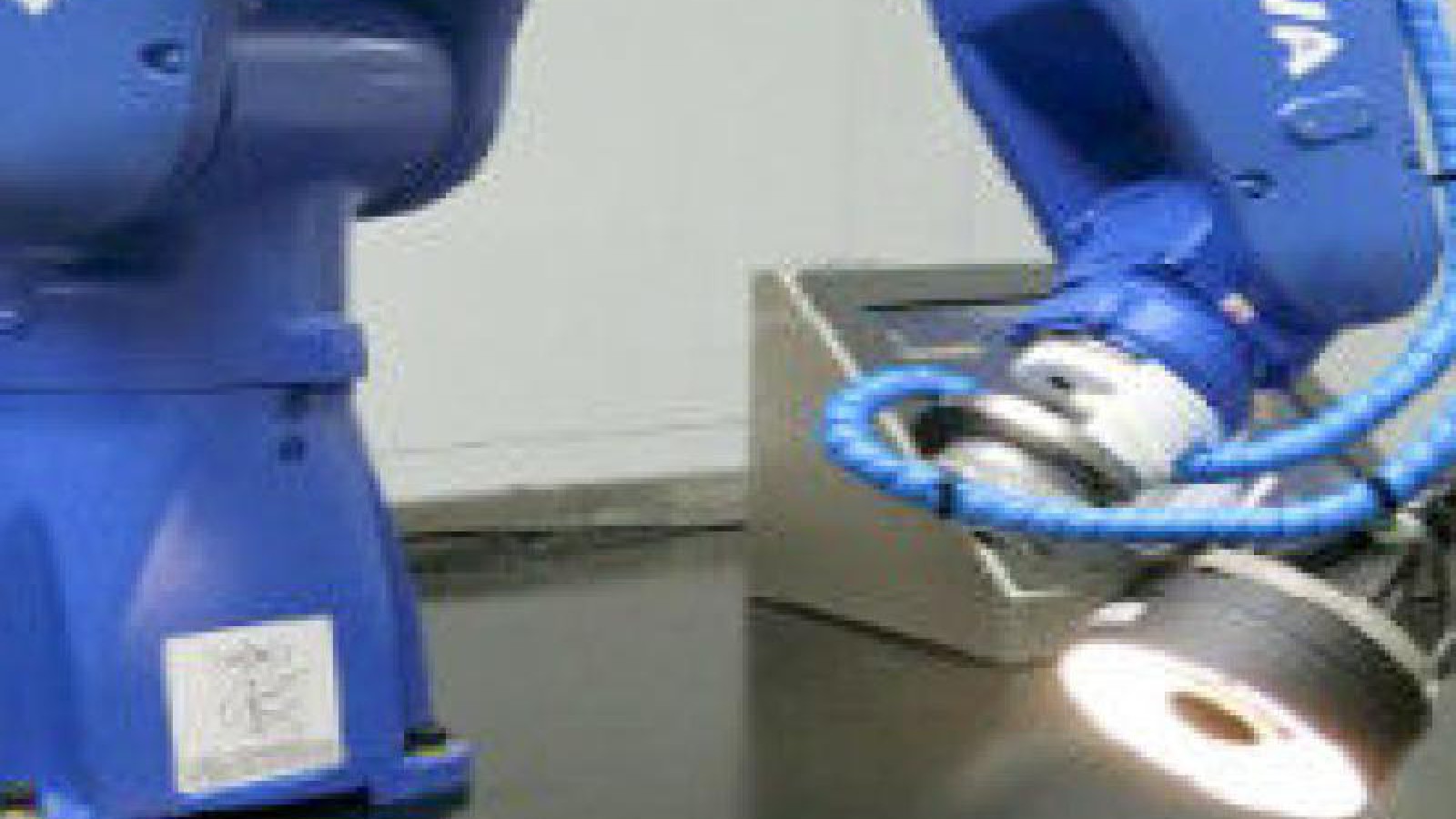How Buyers Are Reassessing Electronics Assembly Automation Investments