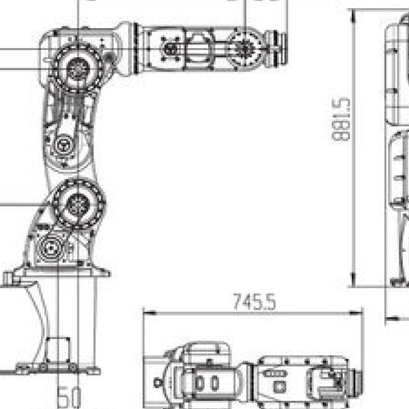 Electronics Assembly Automation: Technical Decisions That Determine Project Results