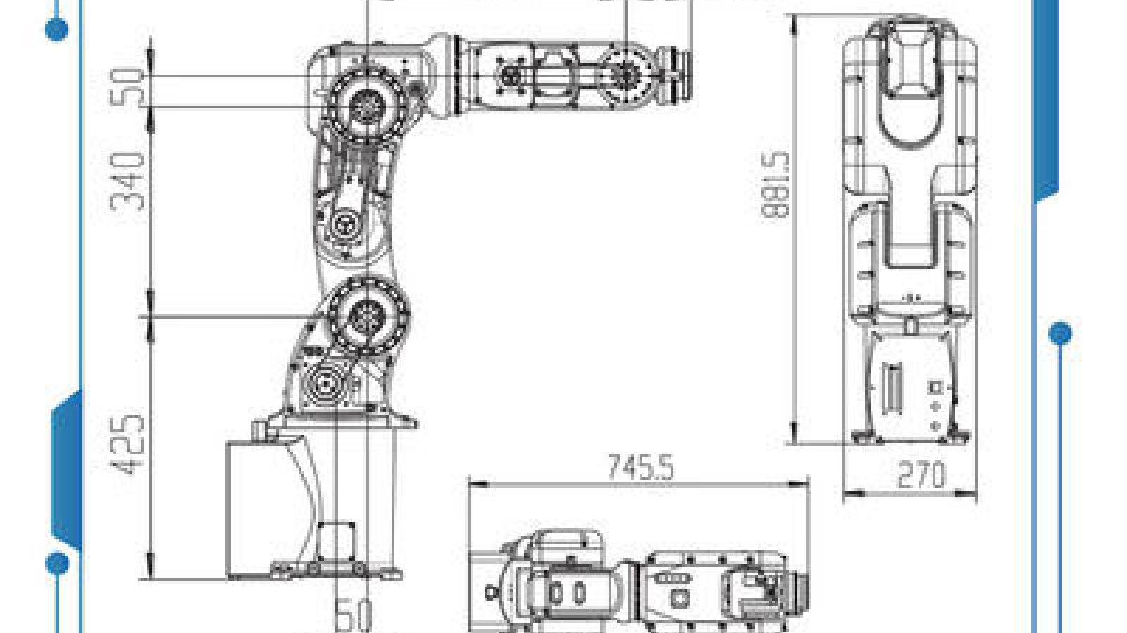 Electronics Assembly Automation: Technical Decisions That Determine Project Results
