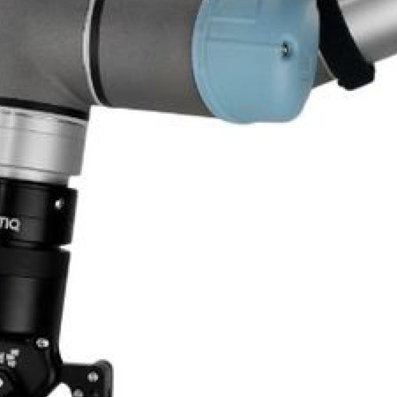 Food Packaging Lines: Technical Decisions That Determine Project Results