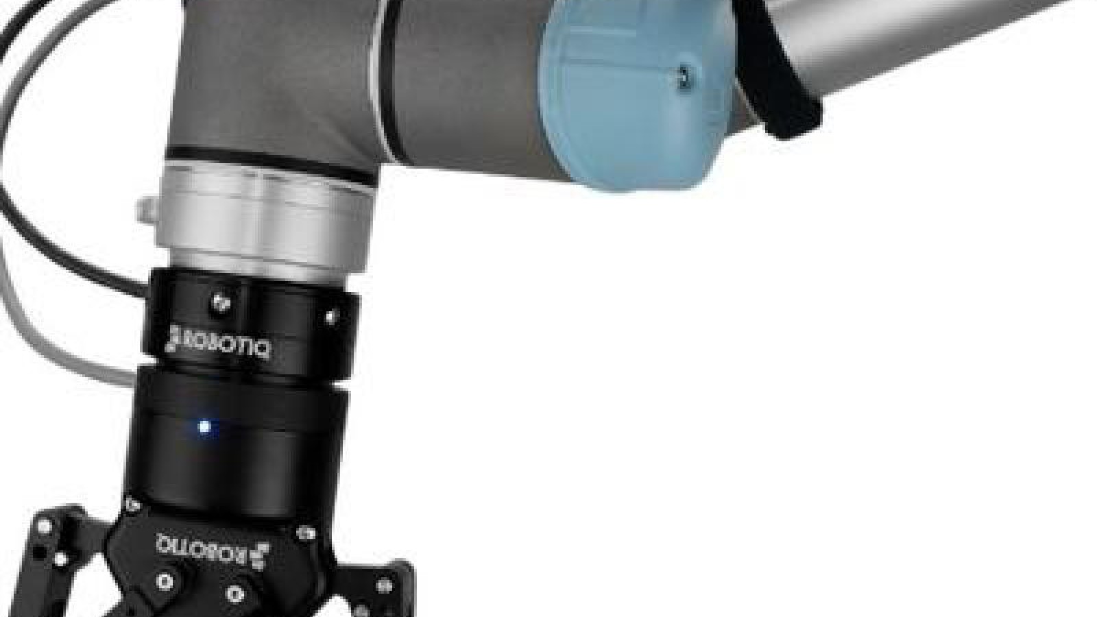 Food Packaging Lines: Technical Decisions That Determine Project Results