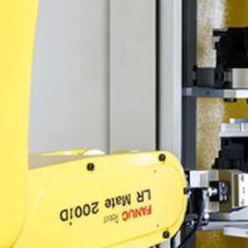 How Buyers Are Reassessing Pharma Cleanroom Robot Handling Investments