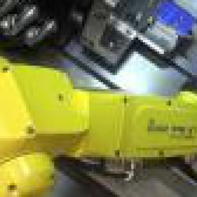 Pharma Cleanroom Robot Handling: Technical Decisions That Determine Project Results