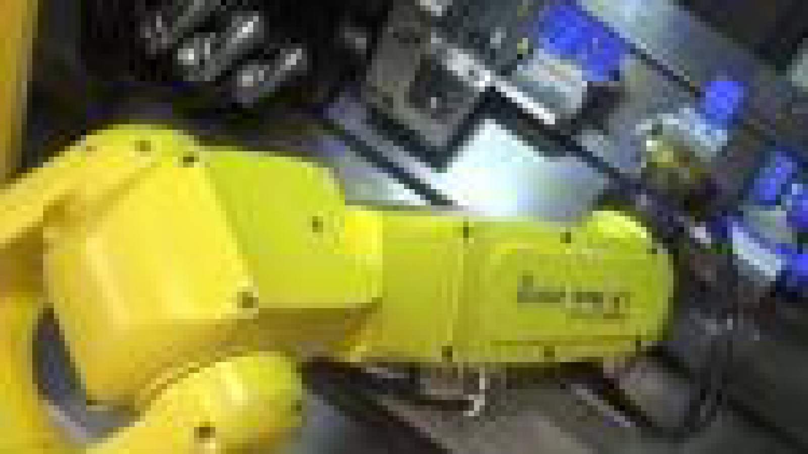 Pharma Cleanroom Robot Handling: Technical Decisions That Determine Project Results