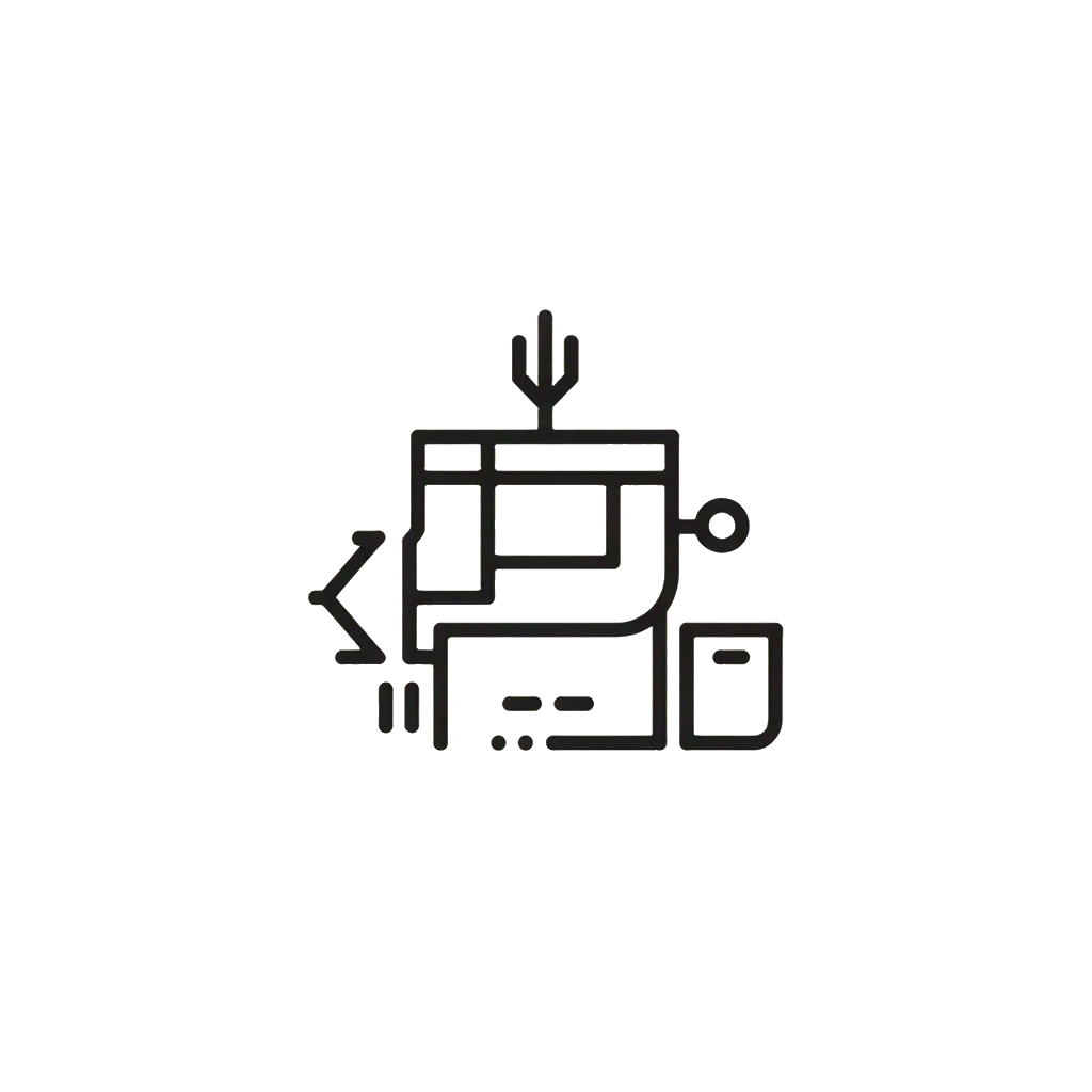 Automation Solutions