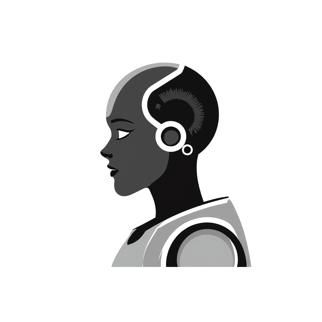 Humanoid & Bionics