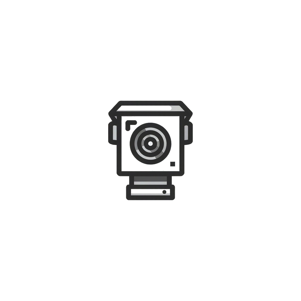 Machine Vision