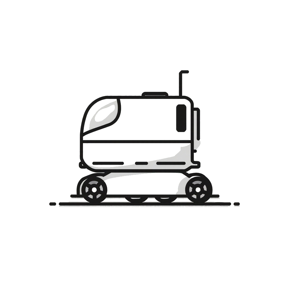 Mobile Robots
