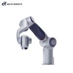 AGILE ROBOTS Diana7 Robotic Arm