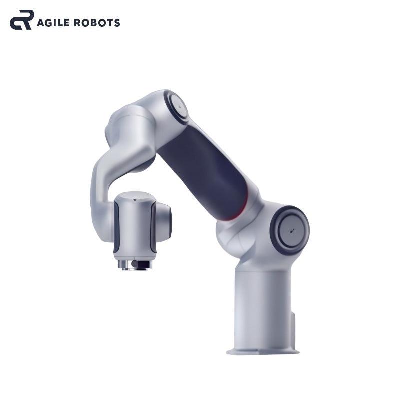 AGILE ROBOTS Diana7 Robotic Arm