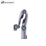 AGILE ROBOTS Diana7 Robotic Arm