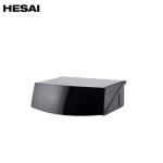 HESAI AT128P LiDAR