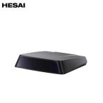 HESAI AT1440/360 LiDAR