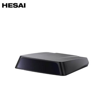 HESAI AT1440/360 LiDAR
