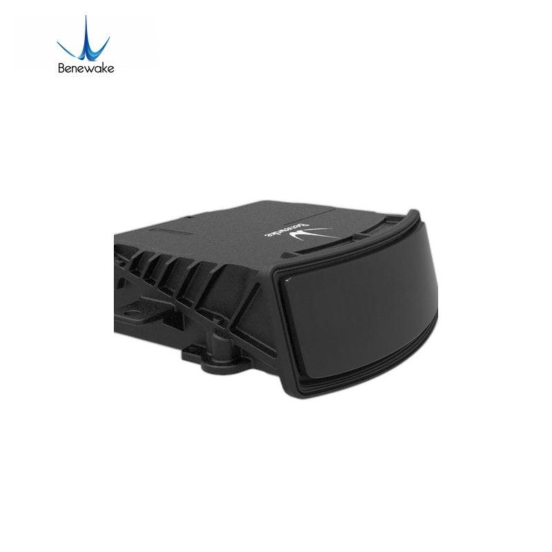 Benewake AD2-S-X3  LiDAR