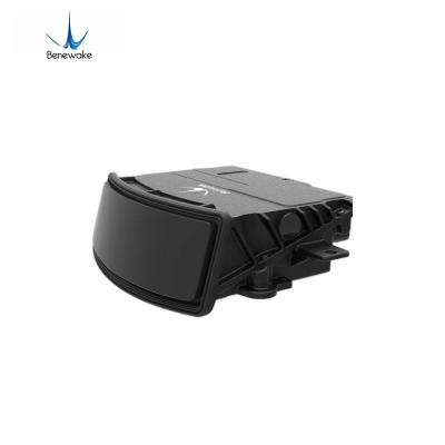 Benewake AD2-S-X3  LiDAR