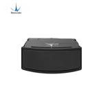 Benewake AD2-S-X3  LiDAR