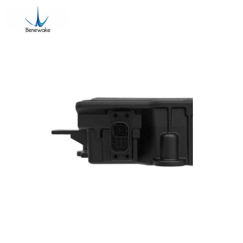 Benewake AD2-S-X3  LiDAR