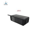 Benewake LR10 LiDAR