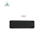 Benewake LR10 LiDAR