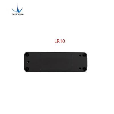 Benewake LR10 LiDAR