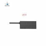 Benewake LR10 LiDAR