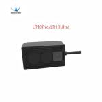 Benewake LR10 LiDAR