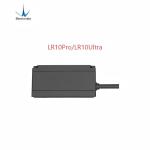 Benewake LR10 LiDAR