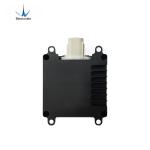 Benewake RDS01U LiDAR