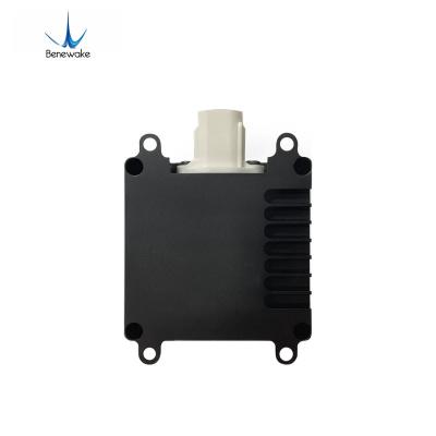 Benewake RDS01U LiDAR