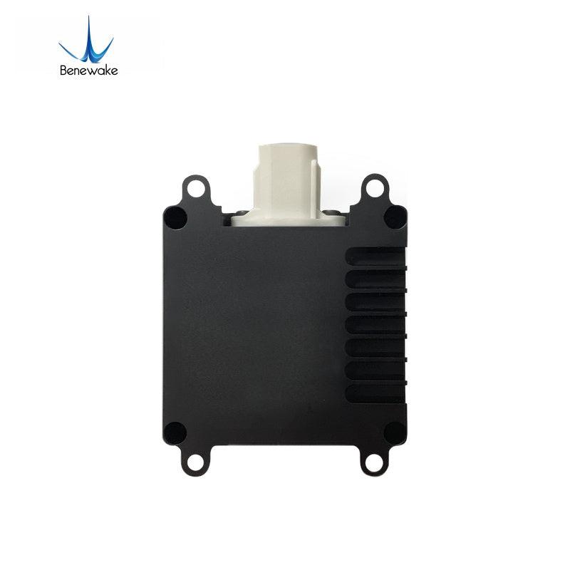 Benewake RDS01U LiDAR