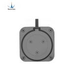 Benewake TE05 LiDAR